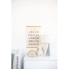 Pearhead Керамична касичка - Rainbow