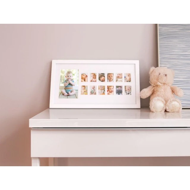 Pearhead Photo frame - Photo moments