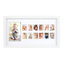Pearhead Photo frame - Photo moments