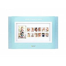 Pearhead Рамка за снимки - Photo moments