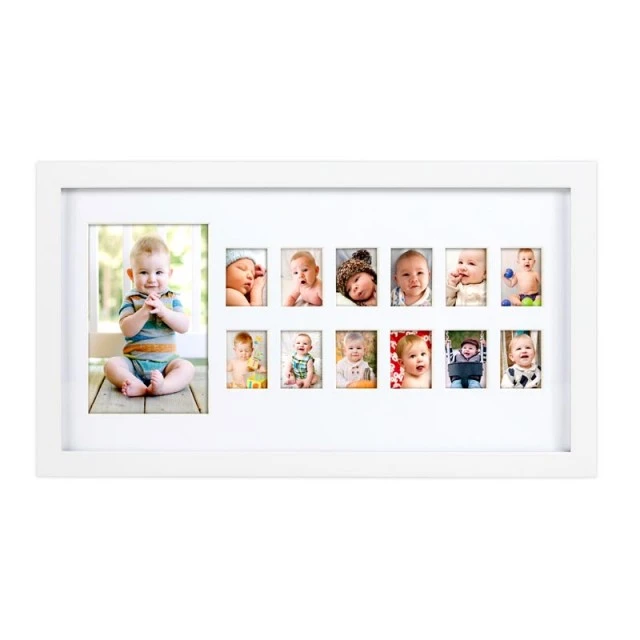 Pearhead Photo frame - Photo moments