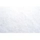 Traumeland Протектор за матрак 40/90см MOLTON