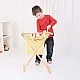 Colorful children’s space