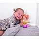 Childrens doll - Daisy