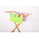 Colorful children’s space
