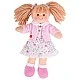 Childrens doll - Poppy