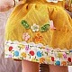 Childrens doll - Daisy