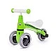 Balance bike - Diditrike - Crocodile