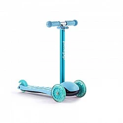 Children’s scooter - Didiscoot - Blue