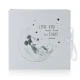 Disney Minnie Memory Box - Blue