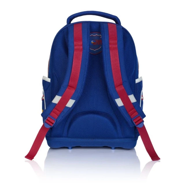 Backpack FC-230 FC Barcelona