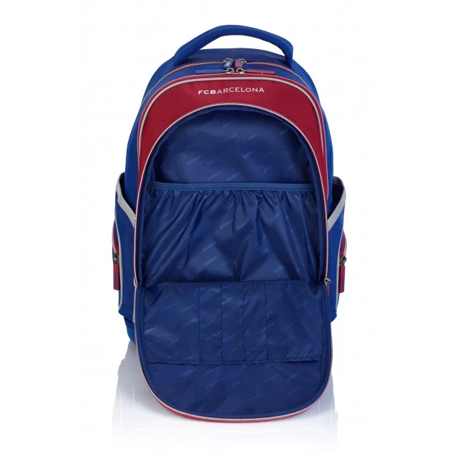 Backpack FC-230 FC Barcelona