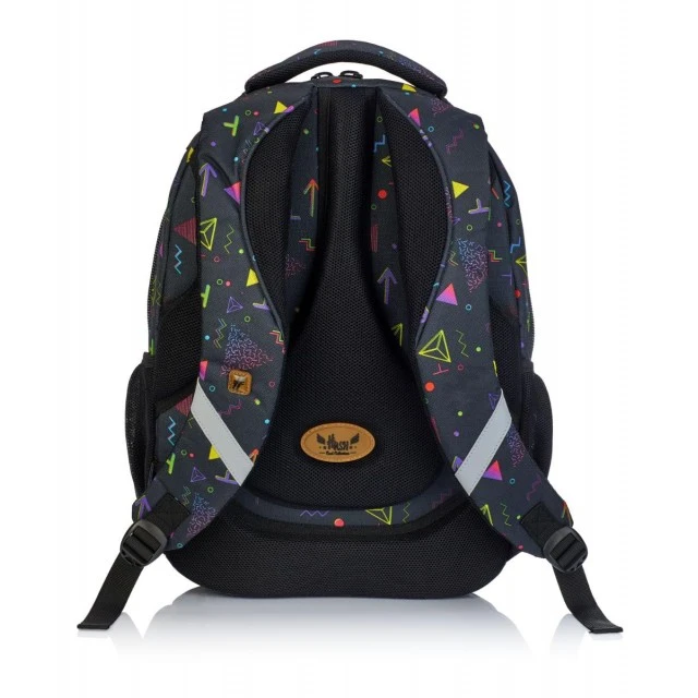 HS-109 Hash 2 Backpack