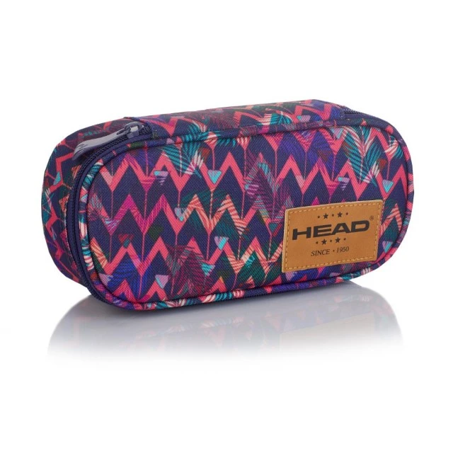 Несесер HD-265 Head 3