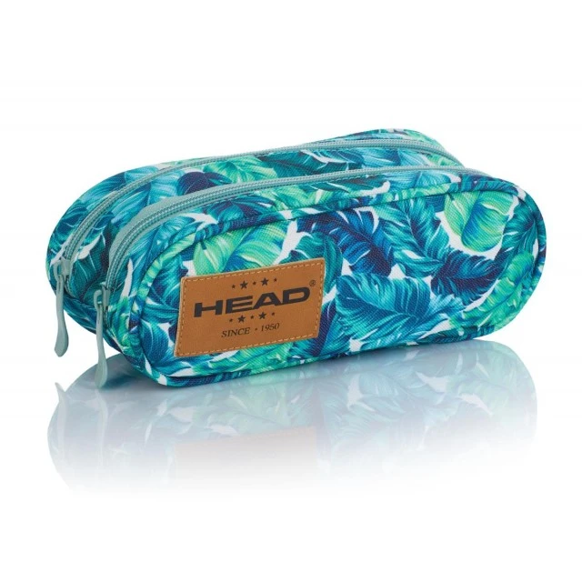 Несесер HD-290 Head 3