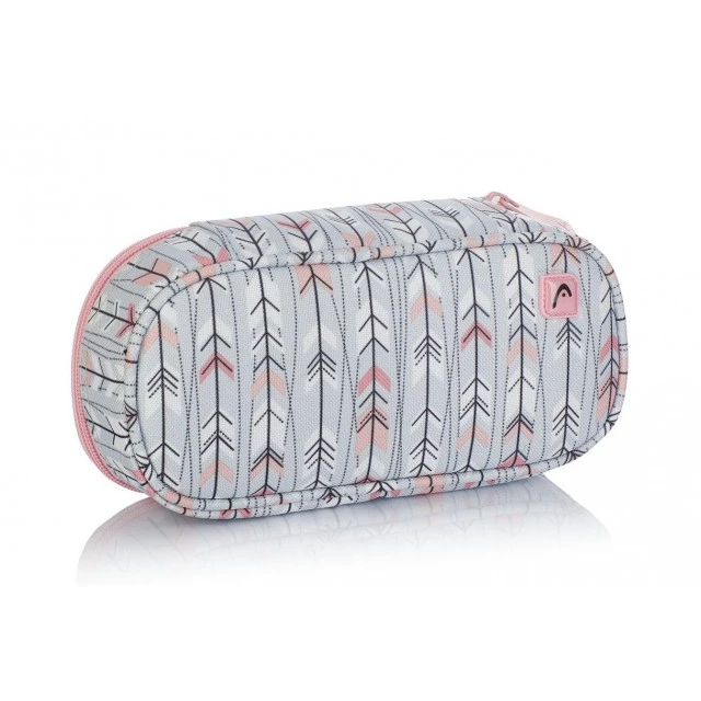 HD-287 Head 3 toiletry bag
