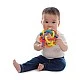 PLAYGRO Топка-плетеница, 6м+