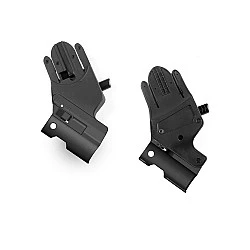 MUTSY Safe2go car seat adapter for Nexo pushchair