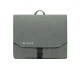 MUTSY ICON VISION Pram Bag Jade Green