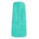 Phil & Teds Double Sided DASH V5 Seat Pad, Teal