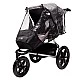 Дъждобран за количка Mountain Buggy Urban Jungle
