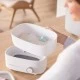 Електрически стерилизатор Premium с функция за изсушаване SCF293/00