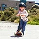 Mountain Buggy Предпазна каска за деца XS