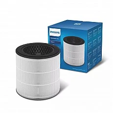 Филтър Philips NanoProtect 3-в-1 S2 FY0293/30, за серия 800