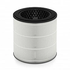 Филтър Philips NanoProtect 3-в-1 S2 FY0293/30, за серия 800