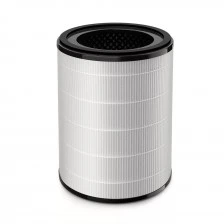 Filter Philips NanoProtect 3-in-1, S3, FY2180/30, for series 2000