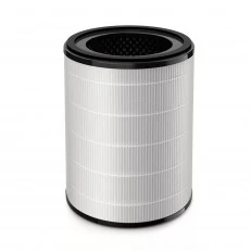 Филтър Philips NanoProtect 3-в-1, S3, FY2180/30, за серия 2000