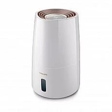 Air humidifier series 3000 HU3916/10
