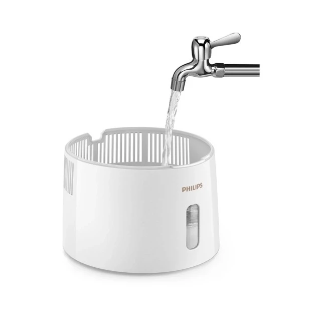 Овлажнител за въздух серия 3000 HU3916/10