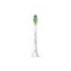 Standard head Optimal White BrushSync 8 pieces white