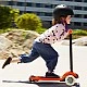 Mountain Buggy Предпазна каска за деца XS