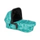 Phil & Teds Stroller MOD, Green