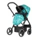 Phil & Teds Stroller MOD, Green