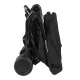 Mountain Buggy Twin stroller Nano DUO Black