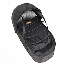 Baby bassinet with canopy Cocoon