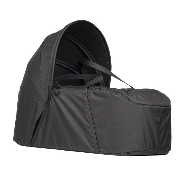 Кош за новородено със сенник Cocoon