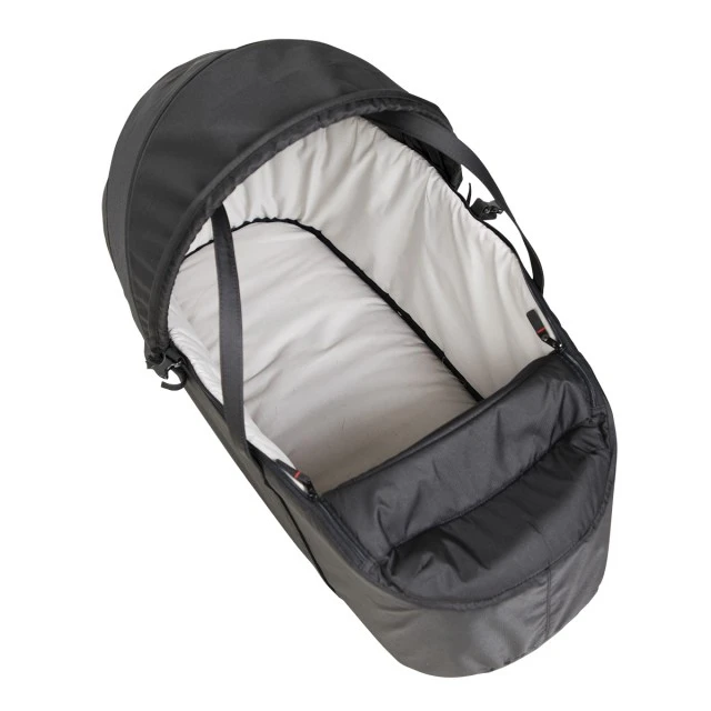 Кош за новородено със сенник Cocoon