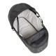 Кош за новородено със сенник Cocoon