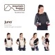 Кенгуру - Ерго раница Juno Carrier, черно