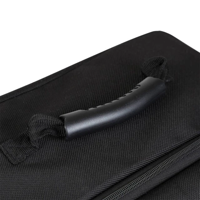 Mountain Buggy Travel bag for carrying a baby carriage