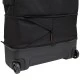 Mountain Buggy Пътна чанта за пренасяне на детска количка