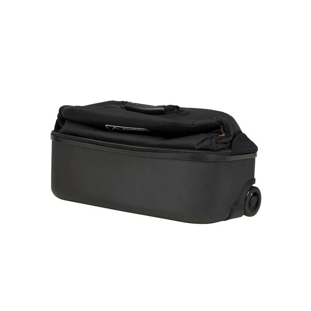 Mountain Buggy Travel bag for carrying a baby carriage
