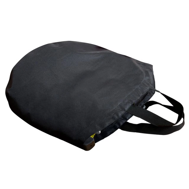 Mountain Buggy Столче за хранене POD, ЗЕЛЕНО