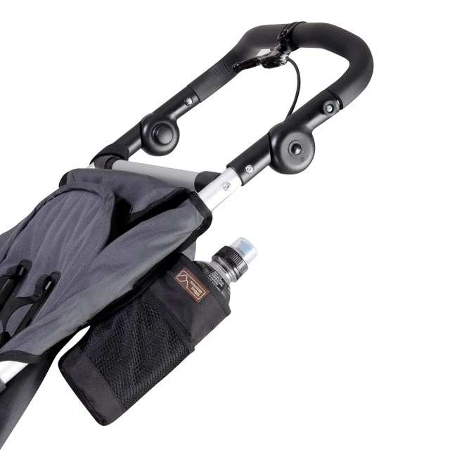 Mountain Buggy Universal bottle holder - fabric