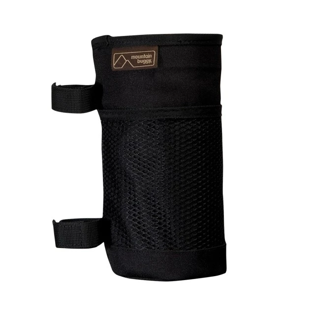 Mountain Buggy Universal bottle holder - fabric