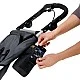 Mountain Buggy Универсална поставка за бутилка - текстилна
